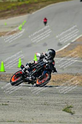 media/Apr-20-2024-TrackXperience (Sat) [[8e083f9805]]/Level 3/Session 3 (Grid Turn 14)/